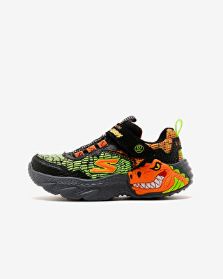 Dino-Lights 400615L BKOR